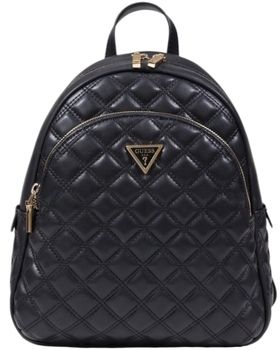 Ruksaky a batohy Guess  GIULLY II DOME BACKPACK HWQG96 73320
