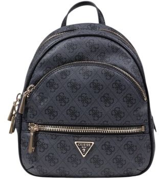 Ruksaky a batohy Guess  MANHATTAN II BACKPACK HWSG71 18320