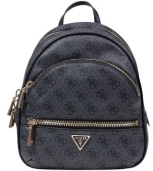 Ruksaky a batohy Guess  MANHATTAN II BACKPACK HWSG71 18320