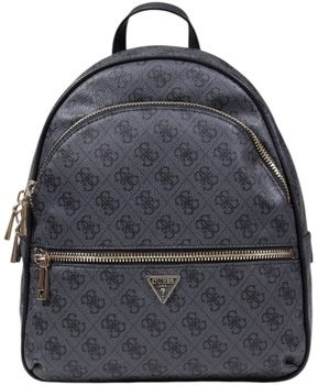 Ruksaky a batohy Guess  MANHATTAN II LARGE BACKPACK HWSG71 18330