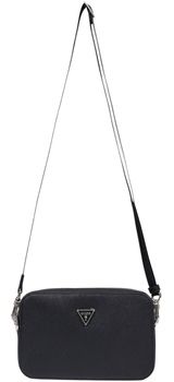Vrecúška/Malé kabelky Guess  MILANO CAMERA BAG S PMMISA P5245