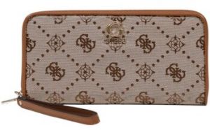 Peňaženky Guess  NEDA SLG LARGE ZIP AROUND SWJP96 54146