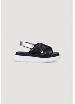Sandále Liu Jo  DREAMY SANDAL 02 BA5089 EX097
