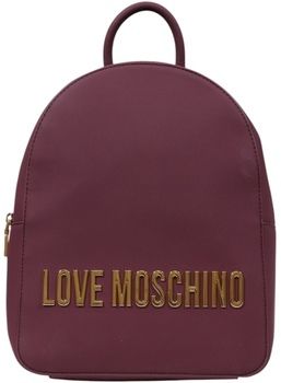 Ruksaky a batohy Love Moschino  JC4193PP1