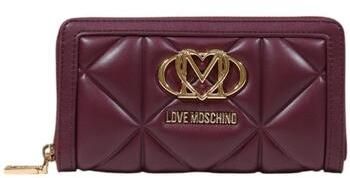 Peňaženky Love Moschino  JC5644PP1