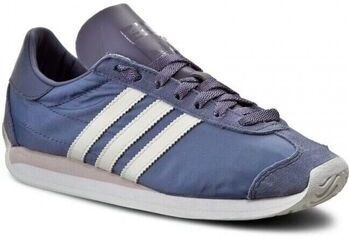 Módne tenisky adidas  Adidas country og s32204