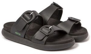 Sandále Vegtus  Tanami Premium