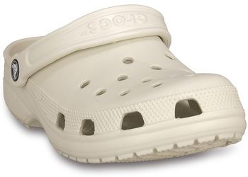 Šľapky Crocs  LINEN CLASSIC