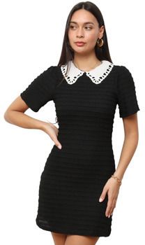 Šaty La Modeuse  74727_P176494