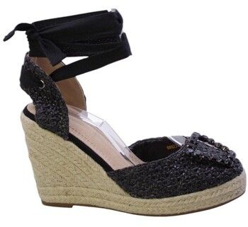 Sandále Exé Shoes  92771