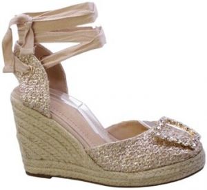 Sandále Exé Shoes  144950