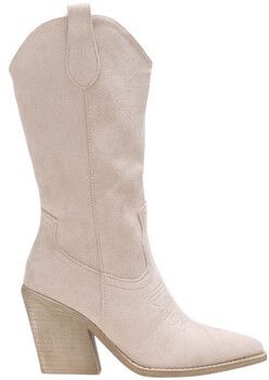 Čižmy La Modeuse  75647_P179000