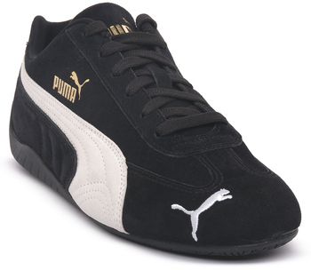 Módne tenisky Puma  01 SPEEDCAT OG BLK