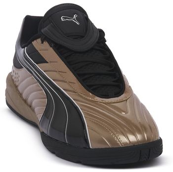 Módne tenisky Puma  02 V1PER