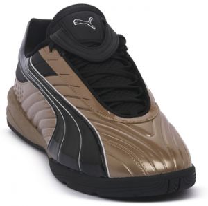 Módne tenisky Puma  02 V1PER