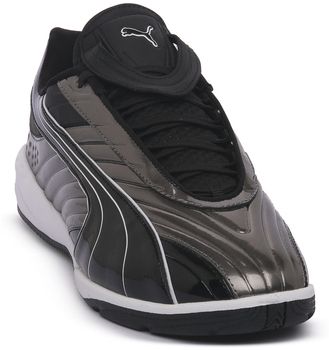 Módne tenisky Puma  03 V1PER