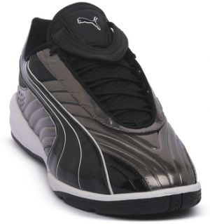 Módne tenisky Puma  03 V1PER