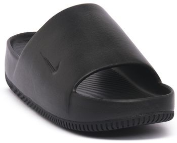 Šľapky Nike  001 CALM