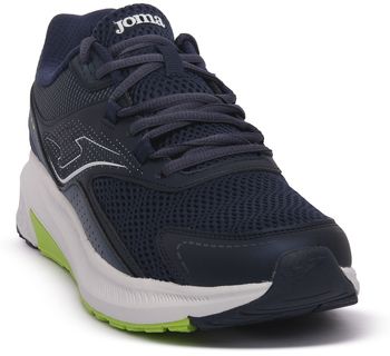 Bežecká a trailová obuv Joma  VITALY MEN 2503 NAVY