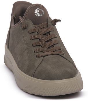 Módne tenisky Jana  STONE SOFTLINE