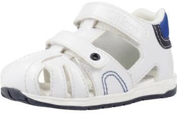 Sandále Chicco  1071077C