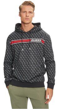 Mikiny Guess  Z4BQ30 FL04Q