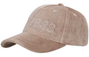 Šiltovky Guess  V4BZ04 KBXI2