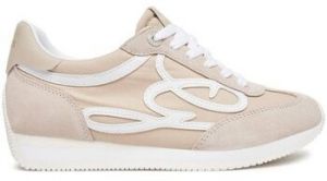 Módne tenisky Guess  FLPSKR SUE12