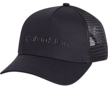 Čiapky Calvin Klein Jeans  K50K513015