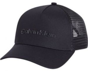 Čiapky Calvin Klein Jeans  K50K513015