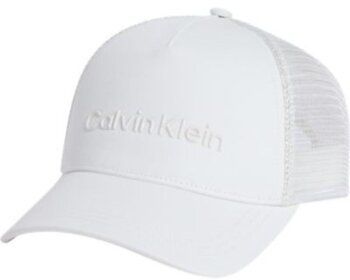 Čiapky Calvin Klein Jeans  K50K513015