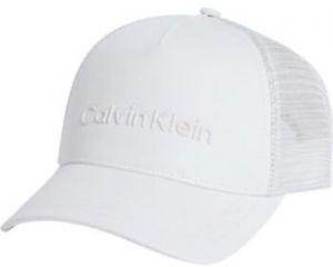 Čiapky Calvin Klein Jeans  K50K513015