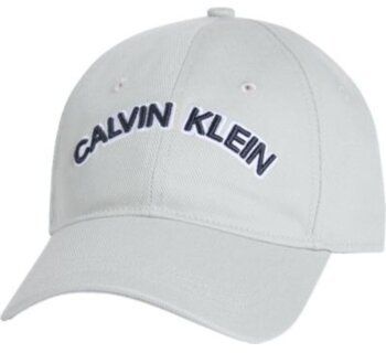 Šiltovky Calvin Klein Jeans  LV04G5063G