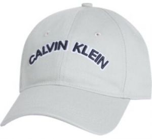 Šiltovky Calvin Klein Jeans  LV04G5063G