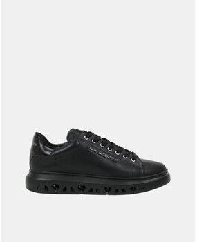 Nízke tenisky Karl Lagerfeld  KL54519A KAPRI KITE