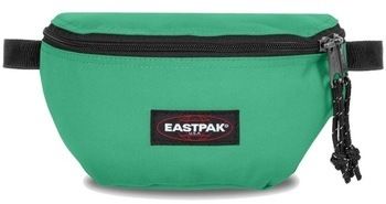 Ľadvinky Eastpak  SPRINGER