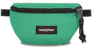 Ľadvinky Eastpak  SPRINGER