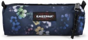 Kabelky Eastpak  BENCHMARK SINGLE