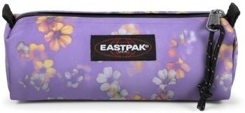 Púzdra a taštičky Eastpak  BENCHMARK SINGLE