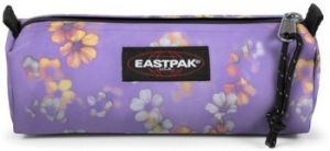 Púzdra a taštičky Eastpak  BENCHMARK SINGLE