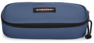 Kabelky Eastpak  OVAL SINGLE