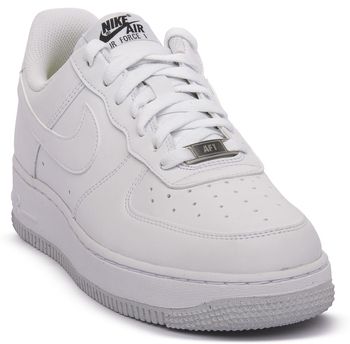 Módne tenisky Nike  AIR FORCW 1 NEXT NATURE WHITE