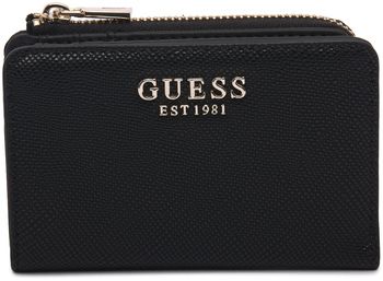 Peňaženky Guess  BLA LAUREL II