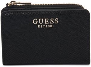 Peňaženky Guess  BLA LAUREL II
