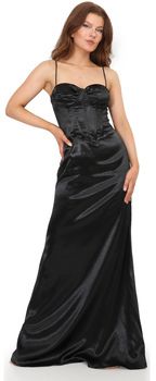 Šaty La Modeuse  69770_P162373