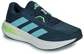 Bežecká a trailová obuv adidas  GALAXY 7 M