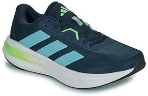 Bežecká a trailová obuv adidas  GALAXY 7 M