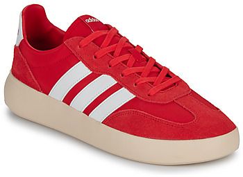 Nízke tenisky adidas  BARREDA DECODE