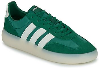 Nízke tenisky adidas  BARREDA DECODE
