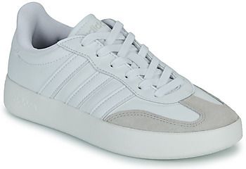 Nízke tenisky adidas  BARREDA